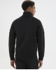 ELLESSE RIMINI MEN'S JACKET - BLACK