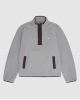 ELLESSE GIOCO MILANO OVERHEAD - SAND