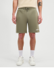 ELLESSE ESSENTIAL SHORTS - KHAKI