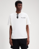 ELLESSE PERUGIA T-SHIRT - WHITE