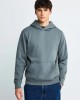 FUNKYBUDDHA ESSENTIAL ΑΝΔΡΙΚΟ HOODIE - ELEPHANT