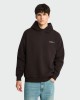 FUNKYBUDDHA OVERHEAD ΜΕ GRAPHIC PRINT ΣΤΗΝ ΠΛΑΤΗ - PAPYRUS