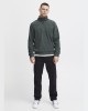 BLEND 5POCKETS LOOSE JEANS - BLACK