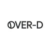 OVER D