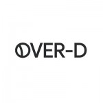 OVER D