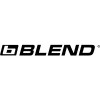 BLEND