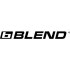 BLEND