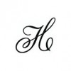 HENRY CLOTHING