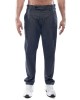COVERJEANS RIO CHINO ΠΑΝΤΕΛΟΝΙ - ANTHRACITE
