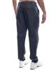 COVERJEANS RIO CHINO ΠΑΝΤΕΛΟΝΙ - ANTHRACITE