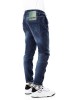 COVERJEANS NAMOS 5POCKETS JEANS - BLUE