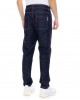 COVERJEANS RIO CHINO ΠΑΝΤΕΛΟΝΙ - BLUE